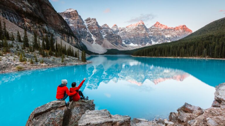 Common Mountain Hotels Travel Mistakes: A Definitive Forensic Guide