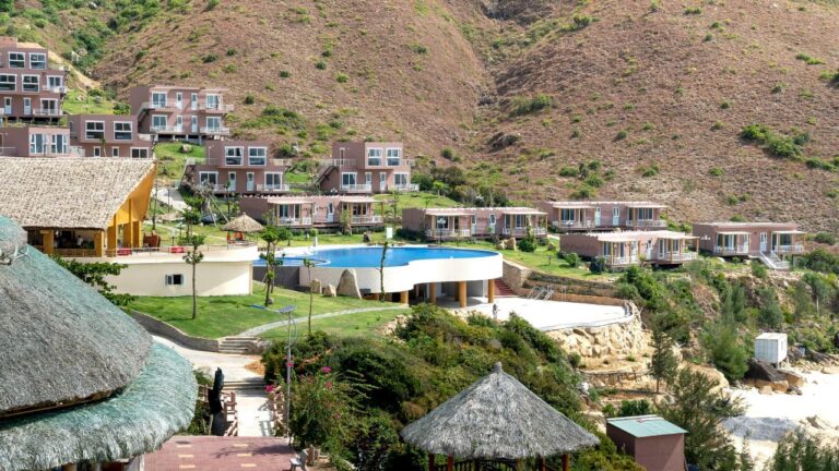 How to Manage Mountain Hotels Reservations: A Strategic Guide