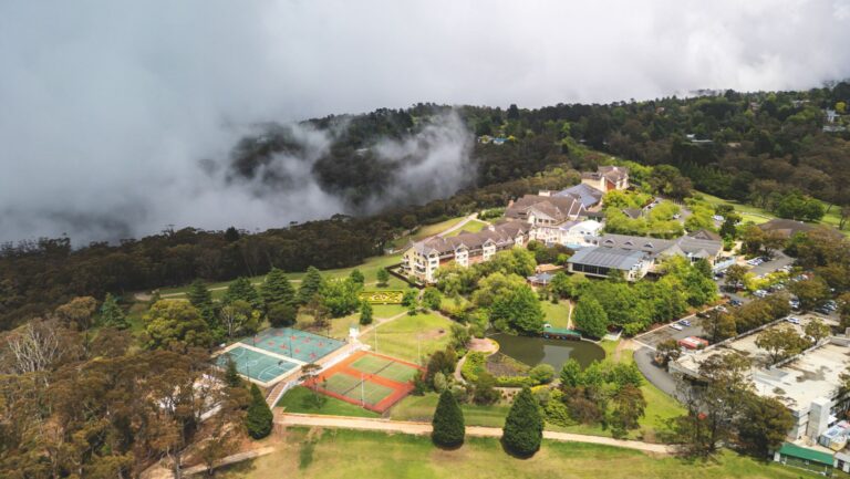 How to Plan Mountain Hotels Excursions on a Budget: A Definitive Forensic Guide