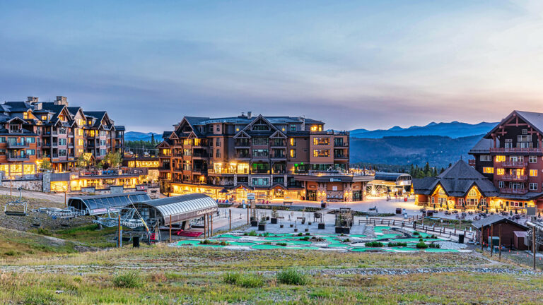 How to Reduce Mountain Hotels Costs: A Strategic Financial Guide