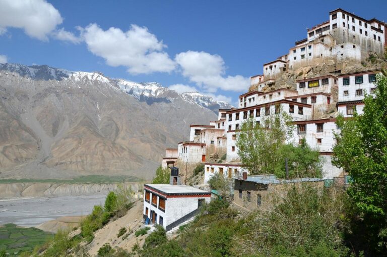 How to Reduce Mountain Hotels Dining Expenses: Strategic Optimization