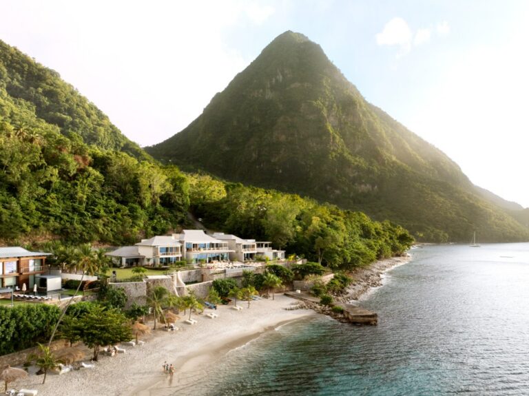 Top Mountain Hotels All Inclusive Plans: A Definitive Forensic Guide